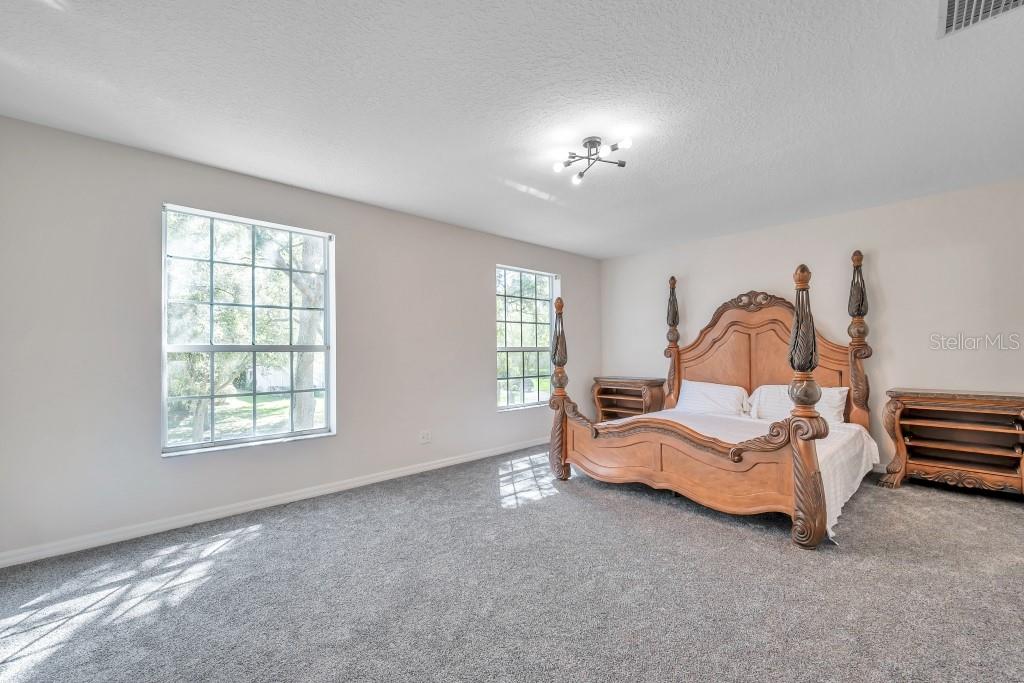 1542 MCCREA DR, LUTZ, FL, 33549
