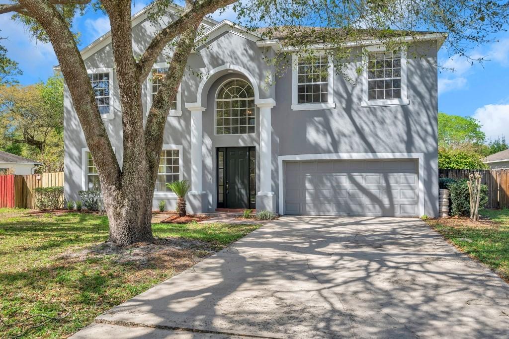 1542 MCCREA DR, LUTZ, FL, 33549