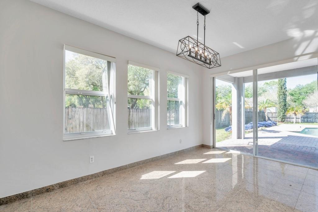 1542 MCCREA DR, LUTZ, FL, 33549