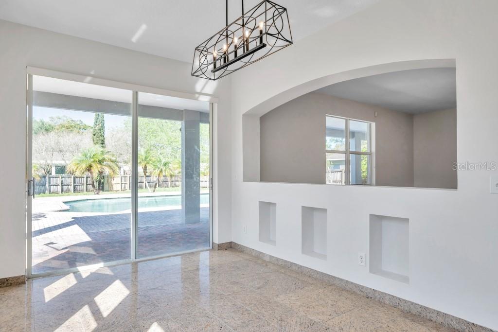 1542 MCCREA DR, LUTZ, FL, 33549