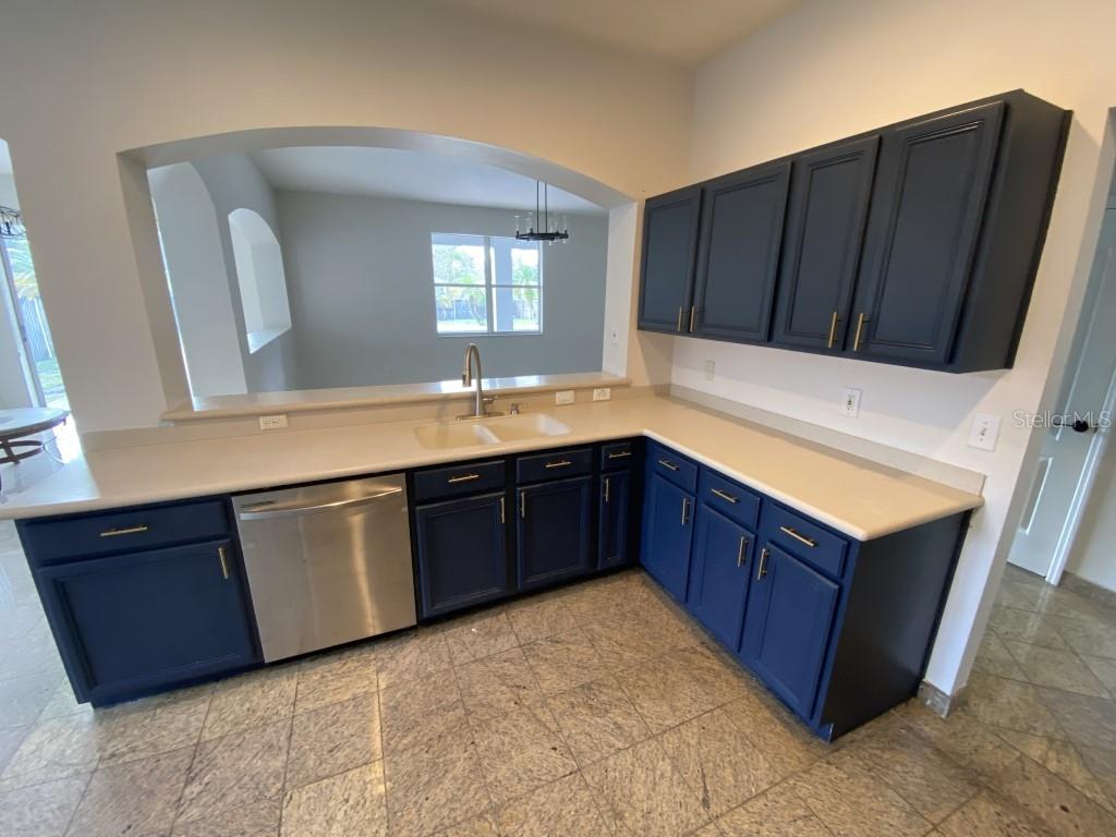 1542 MCCREA DR, LUTZ, FL, 33549
