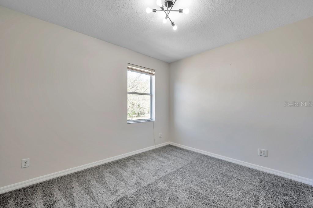 1542 MCCREA DR, LUTZ, FL, 33549