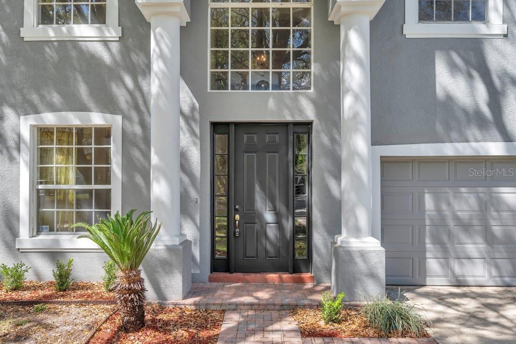 1542 MCCREA DR, LUTZ, FL, 33549