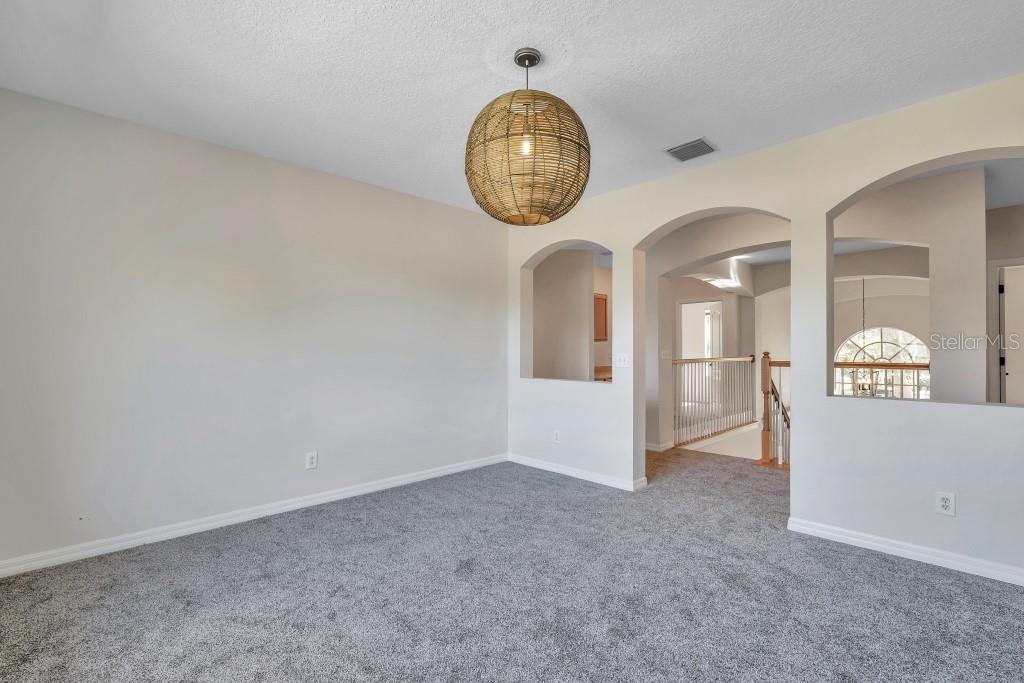 1542 MCCREA DR, LUTZ, FL, 33549