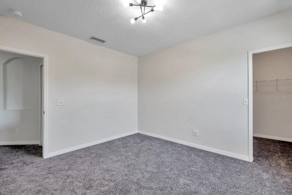 1542 MCCREA DR, LUTZ, FL, 33549