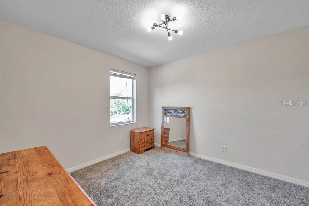 1542 MCCREA DR, LUTZ, FL, 33549