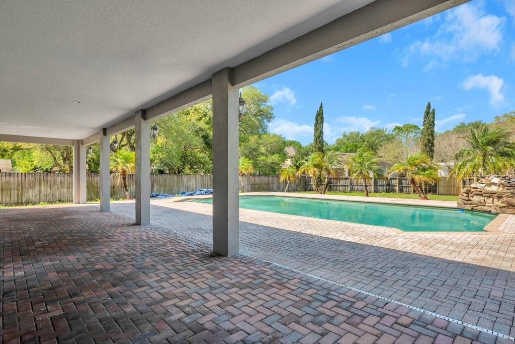1542 MCCREA DR, LUTZ, FL, 33549