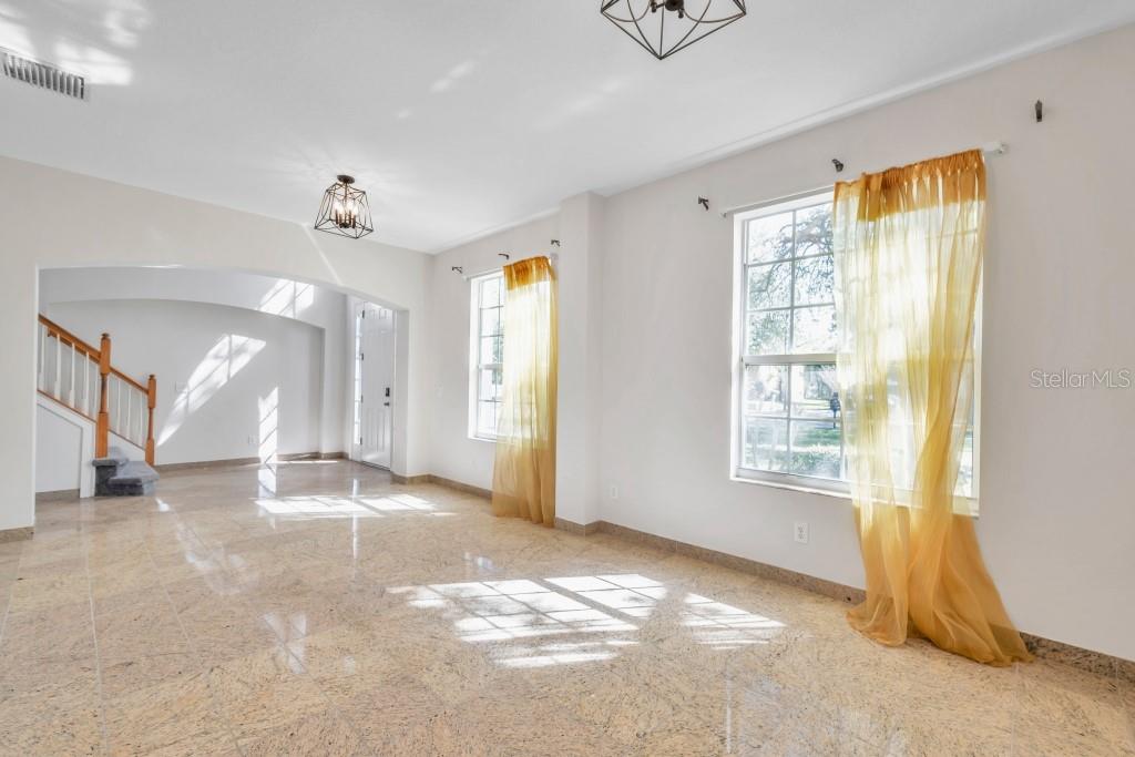 1542 MCCREA DR, LUTZ, FL, 33549