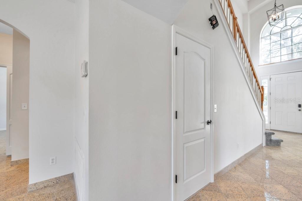 1542 MCCREA DR, LUTZ, FL, 33549