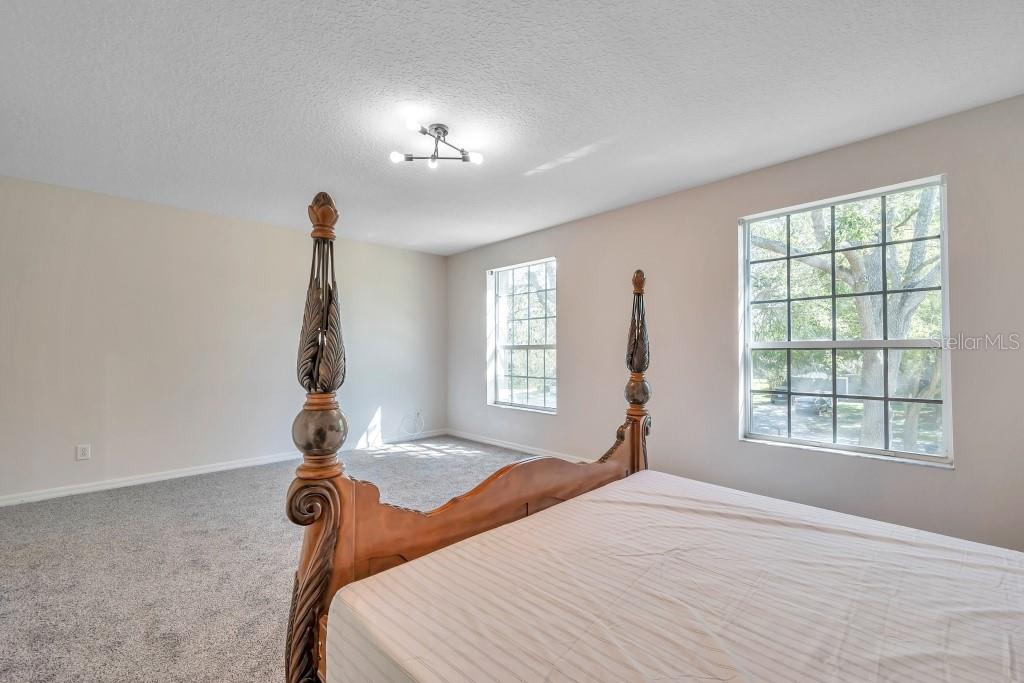 1542 MCCREA DR, LUTZ, FL, 33549