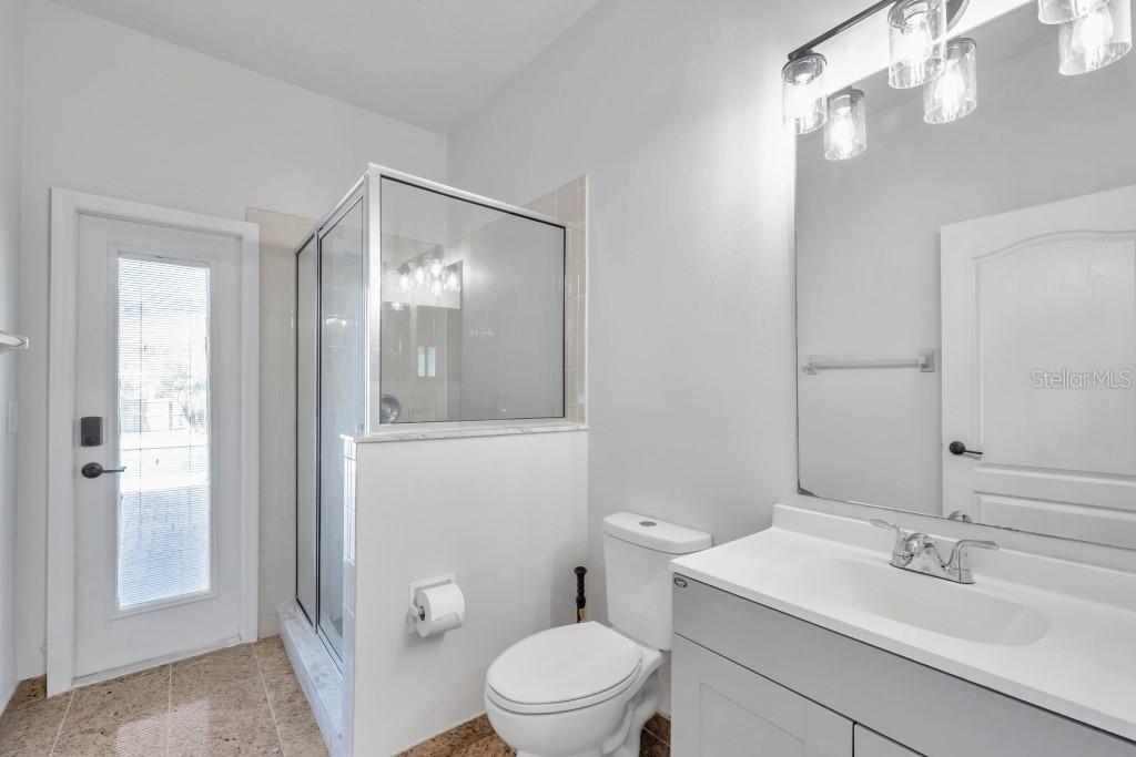 1542 MCCREA DR, LUTZ, FL, 33549