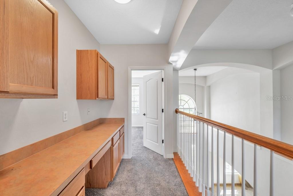 1542 MCCREA DR, LUTZ, FL, 33549