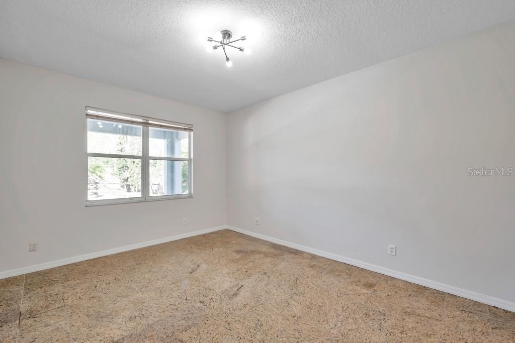 1542 MCCREA DR, LUTZ, FL, 33549