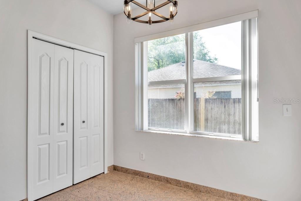 1542 MCCREA DR, LUTZ, FL, 33549