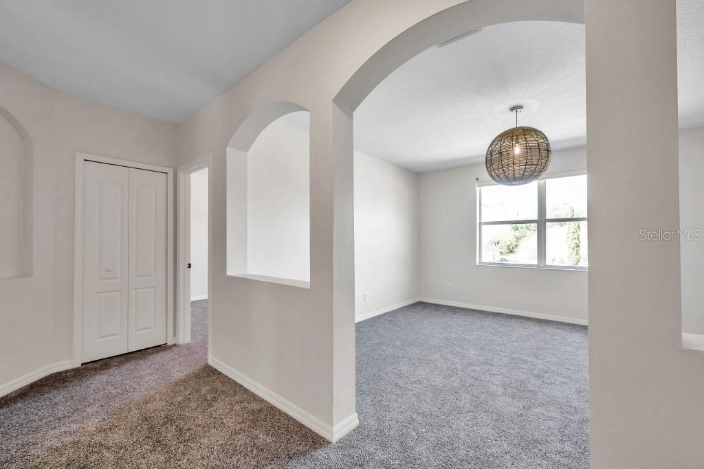 1542 MCCREA DR, LUTZ, FL, 33549