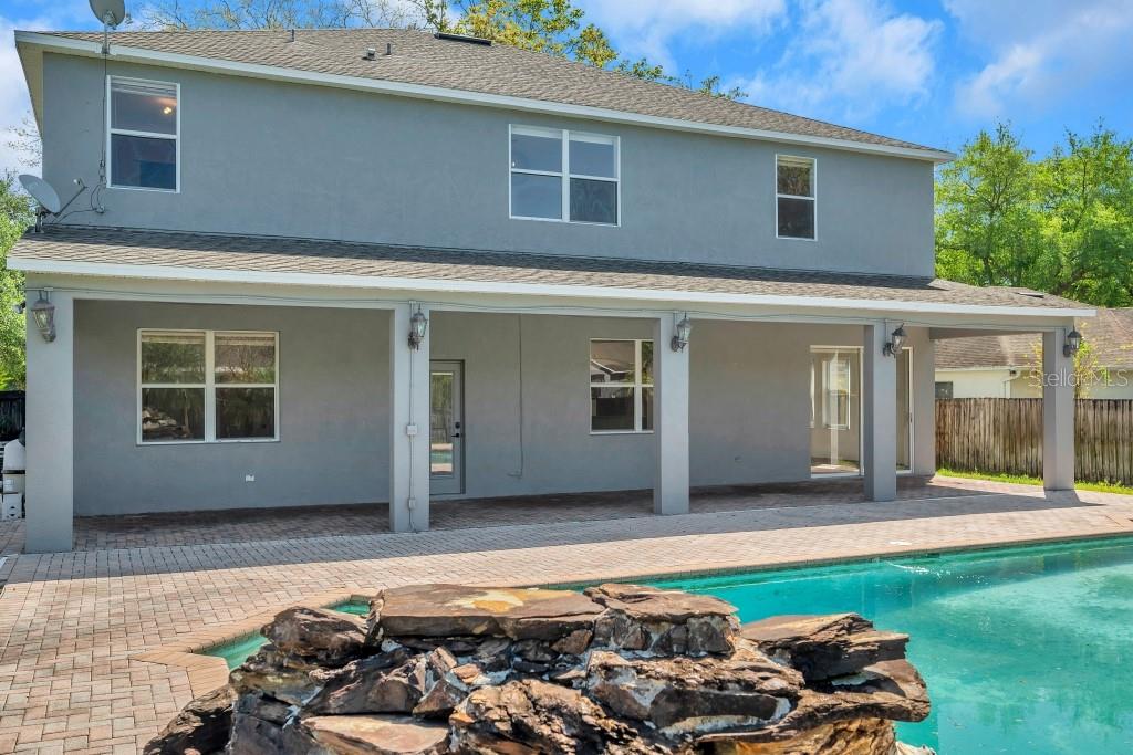 1542 MCCREA DR, LUTZ, FL, 33549