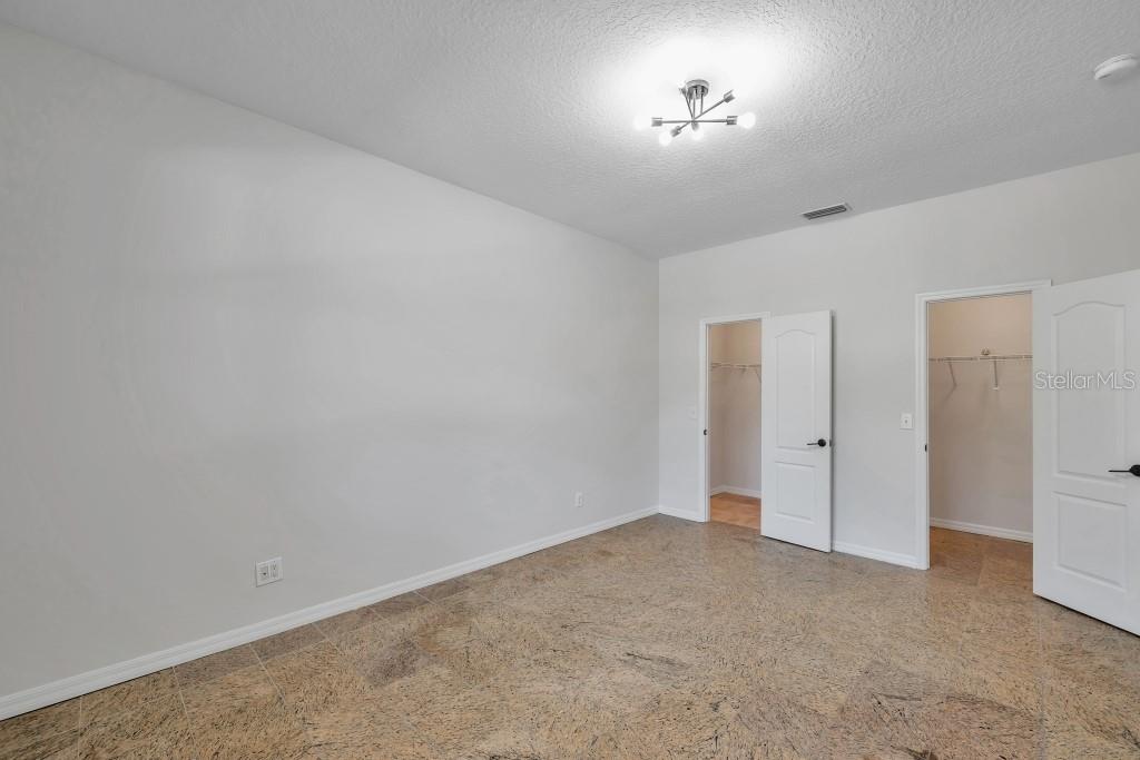 1542 MCCREA DR, LUTZ, FL, 33549