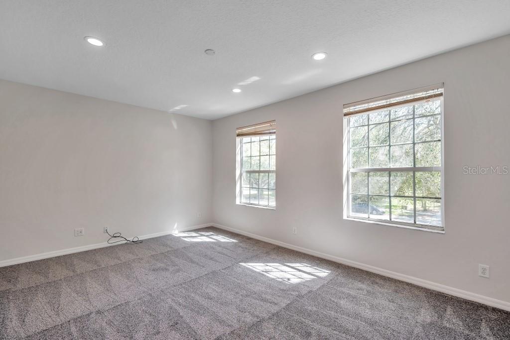 1542 MCCREA DR, LUTZ, FL, 33549