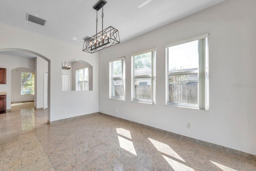 1542 MCCREA DR, LUTZ, FL, 33549