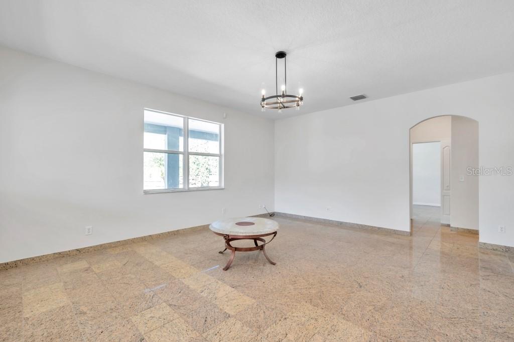1542 MCCREA DR, LUTZ, FL, 33549
