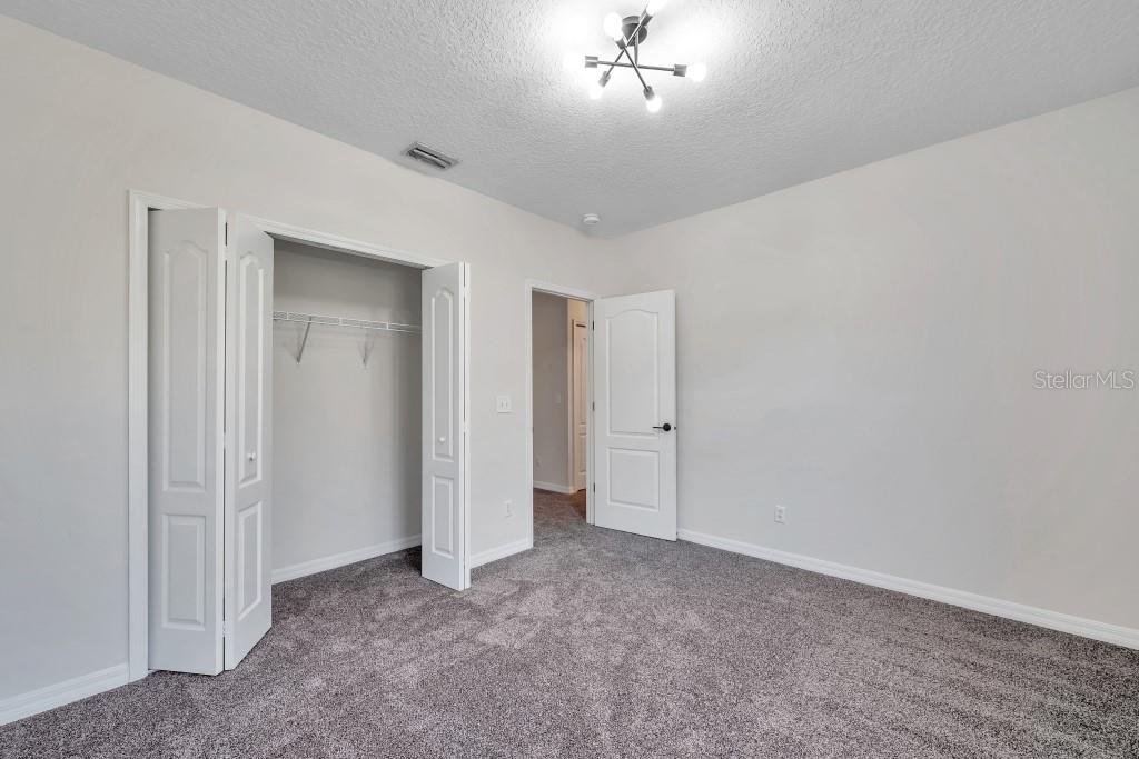 1542 MCCREA DR, LUTZ, FL, 33549