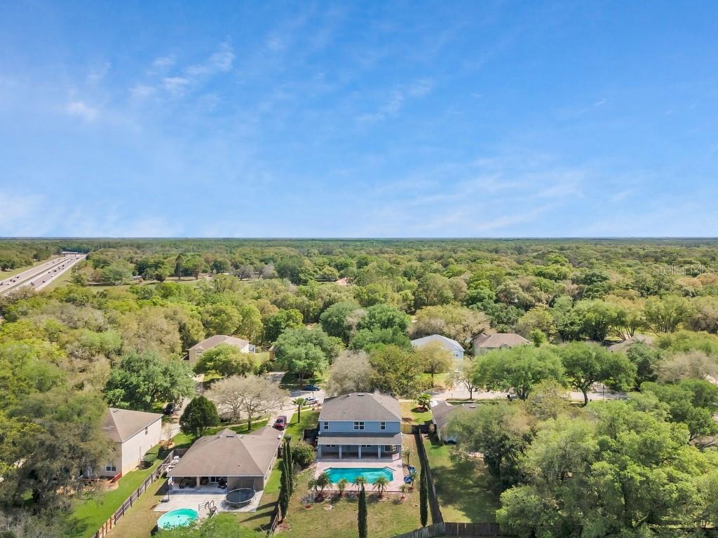 1542 MCCREA DR, LUTZ, FL, 33549