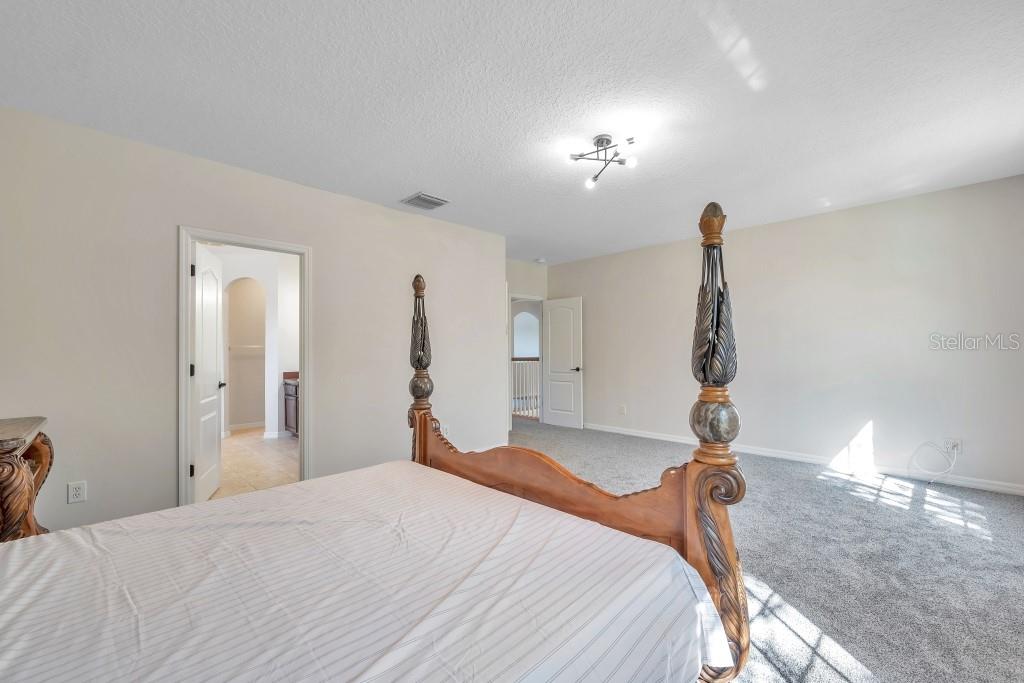1542 MCCREA DR, LUTZ, FL, 33549