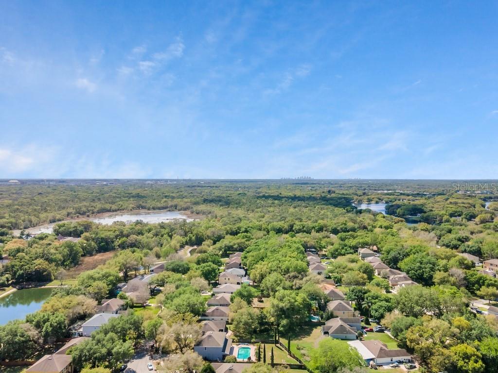 1542 MCCREA DR, LUTZ, FL, 33549