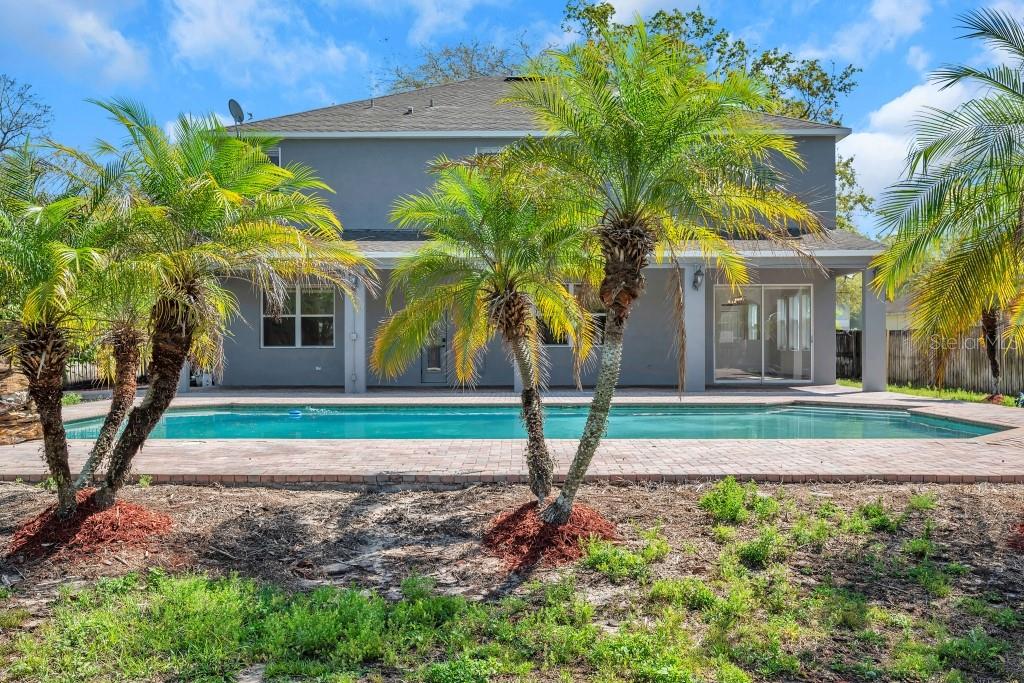 1542 MCCREA DR, LUTZ, FL, 33549