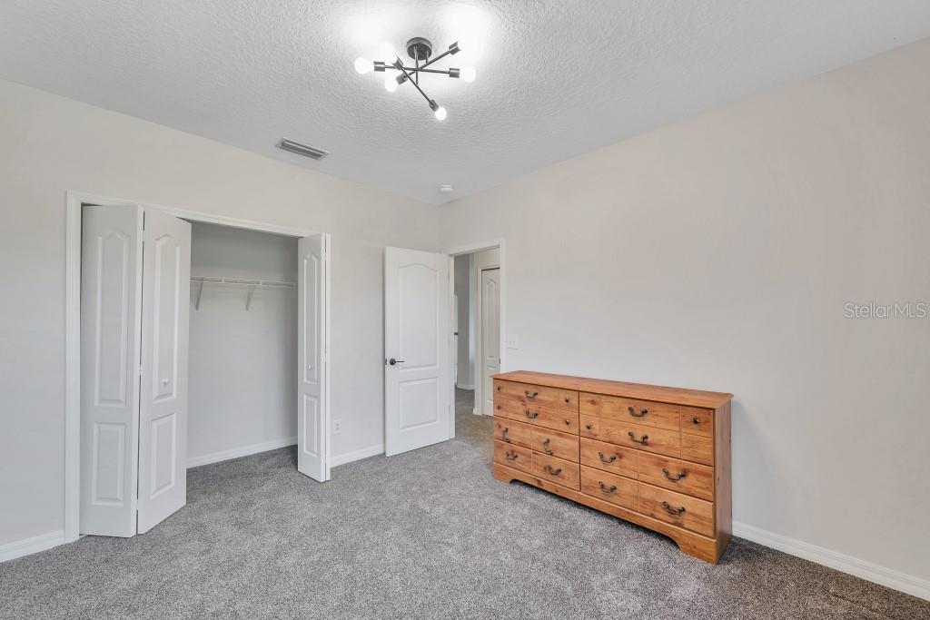 1542 MCCREA DR, LUTZ, FL, 33549