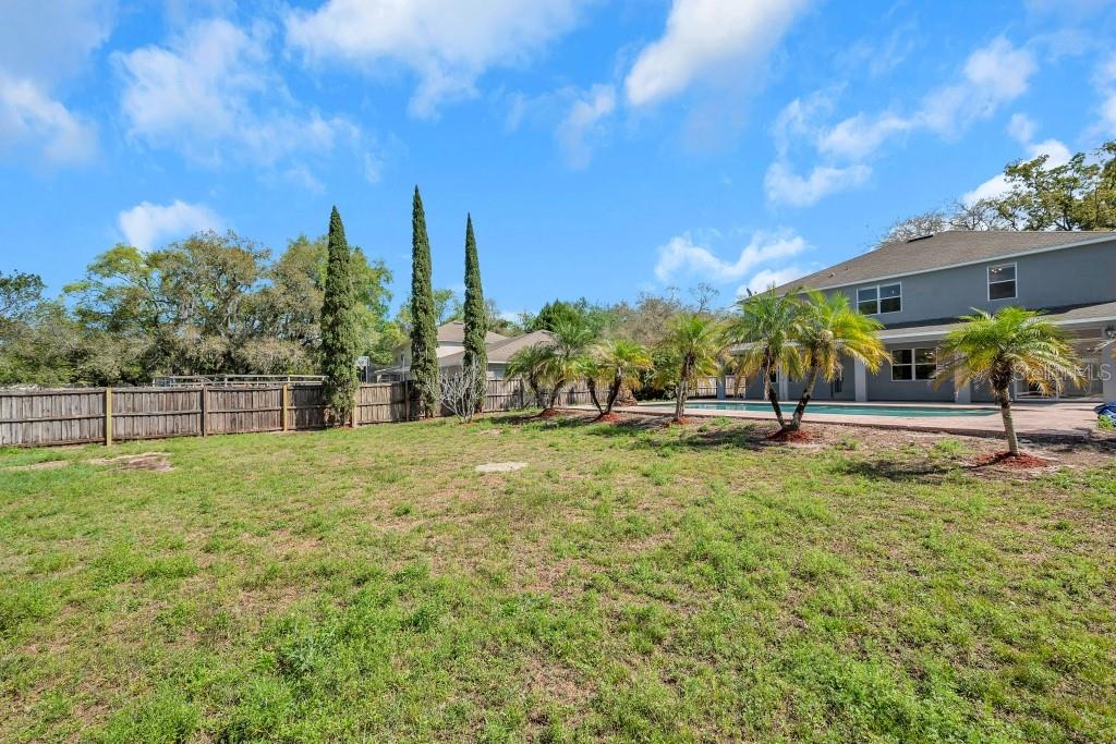 1542 MCCREA DR, LUTZ, FL, 33549