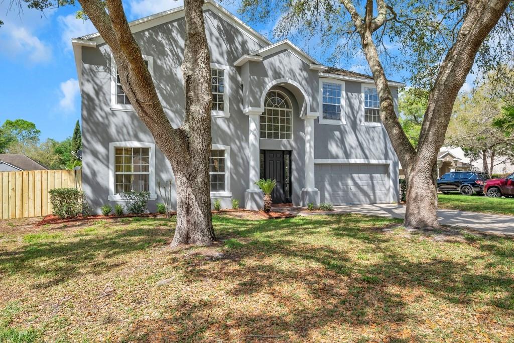 1542 MCCREA DR, LUTZ, FL, 33549
