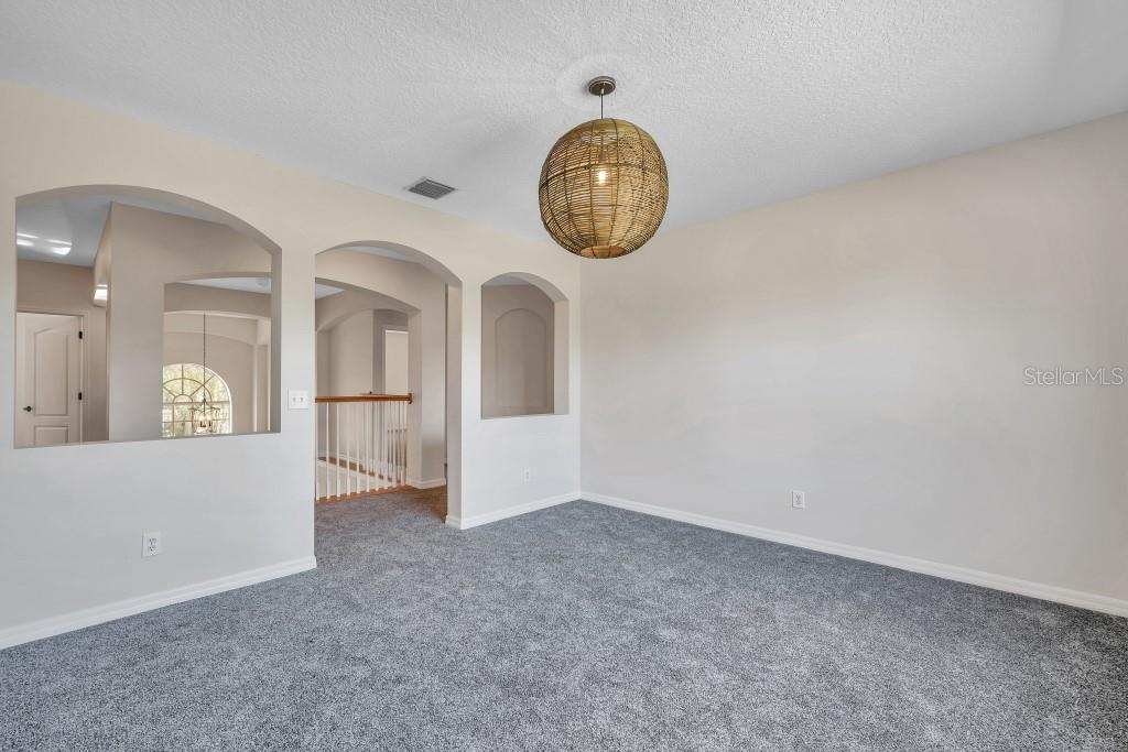 1542 MCCREA DR, LUTZ, FL, 33549