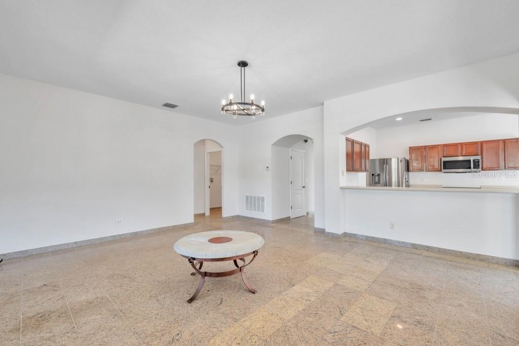 1542 MCCREA DR, LUTZ, FL, 33549
