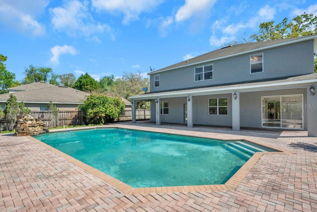 1542 MCCREA DR, LUTZ, FL, 33549