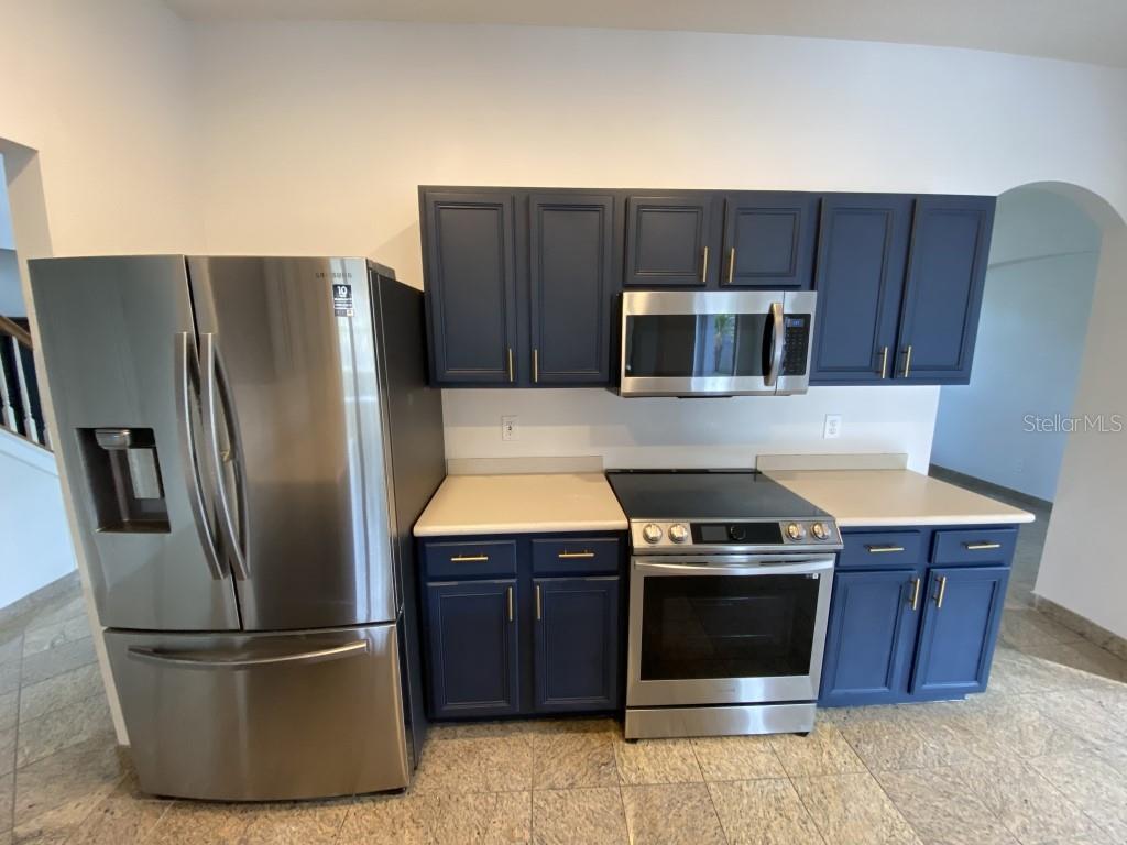 1542 MCCREA DR, LUTZ, FL, 33549