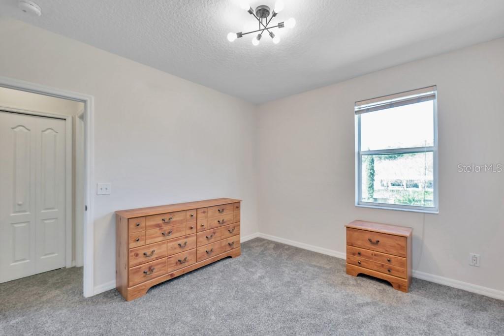 1542 MCCREA DR, LUTZ, FL, 33549