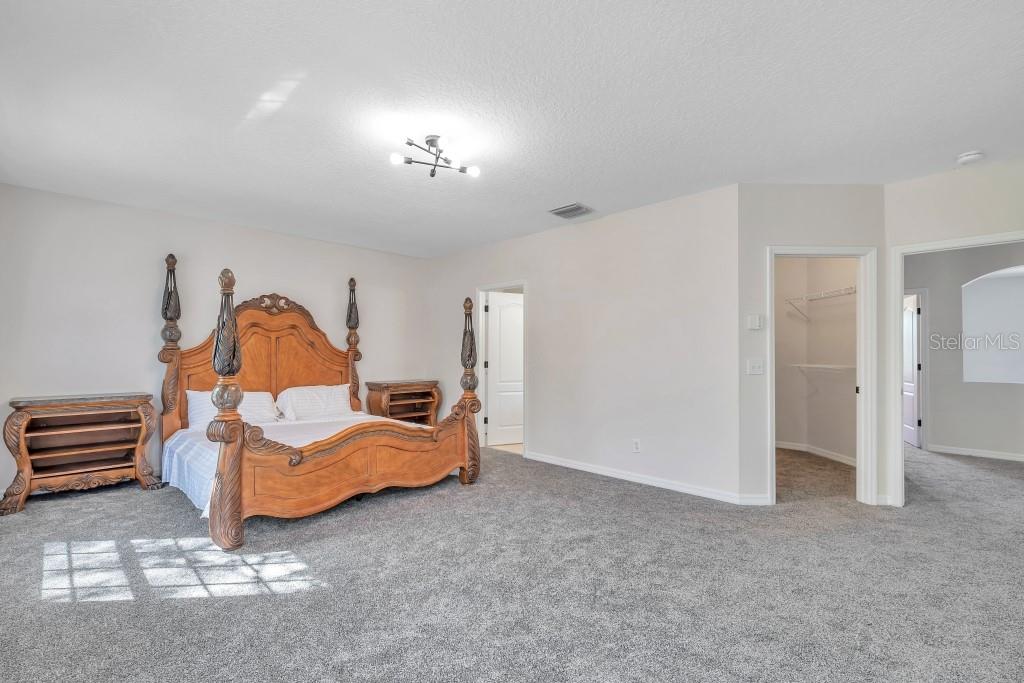 1542 MCCREA DR, LUTZ, FL, 33549