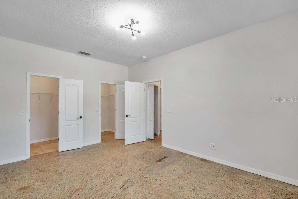 1542 MCCREA DR, LUTZ, FL, 33549