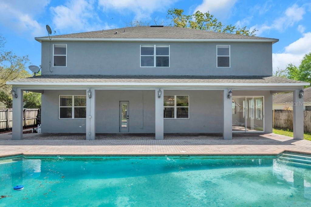 1542 MCCREA DR, LUTZ, FL, 33549