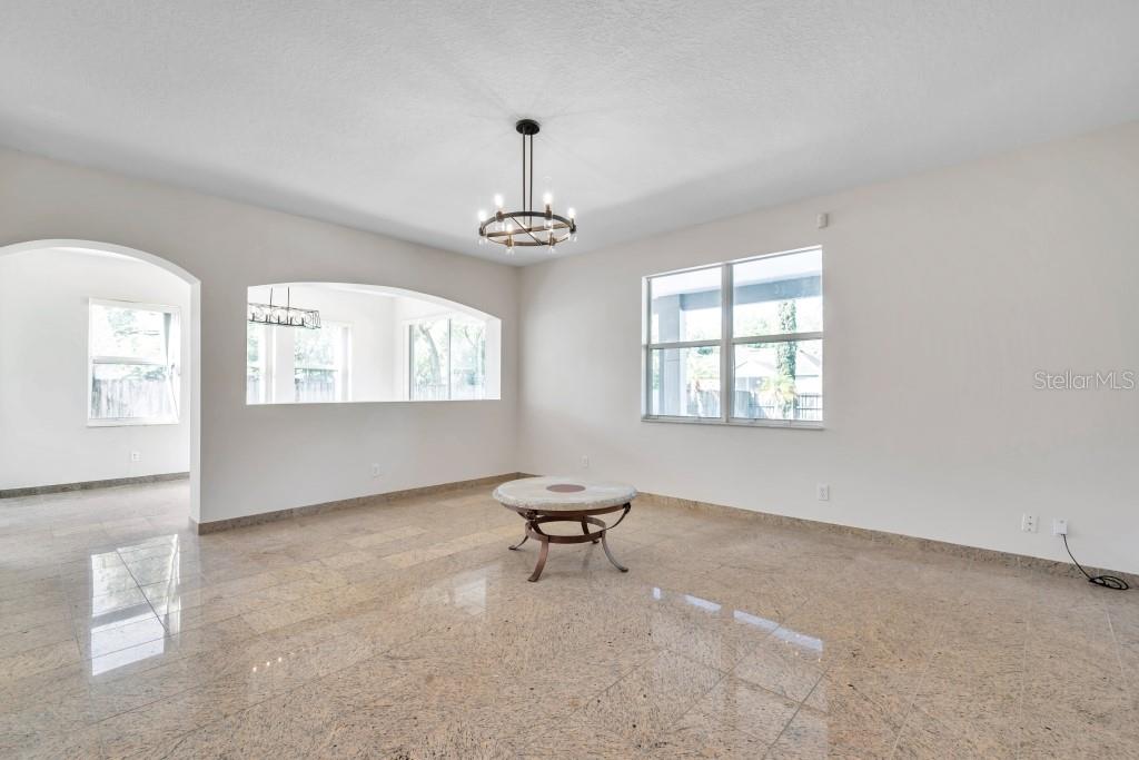 1542 MCCREA DR, LUTZ, FL, 33549