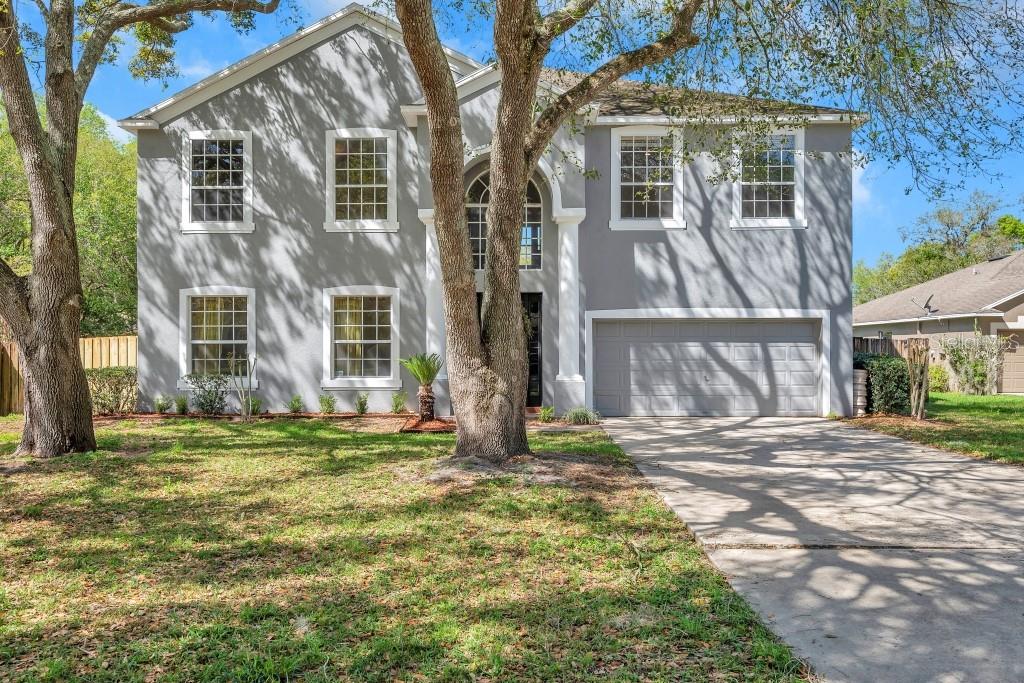 1542 MCCREA DR, LUTZ, FL, 33549