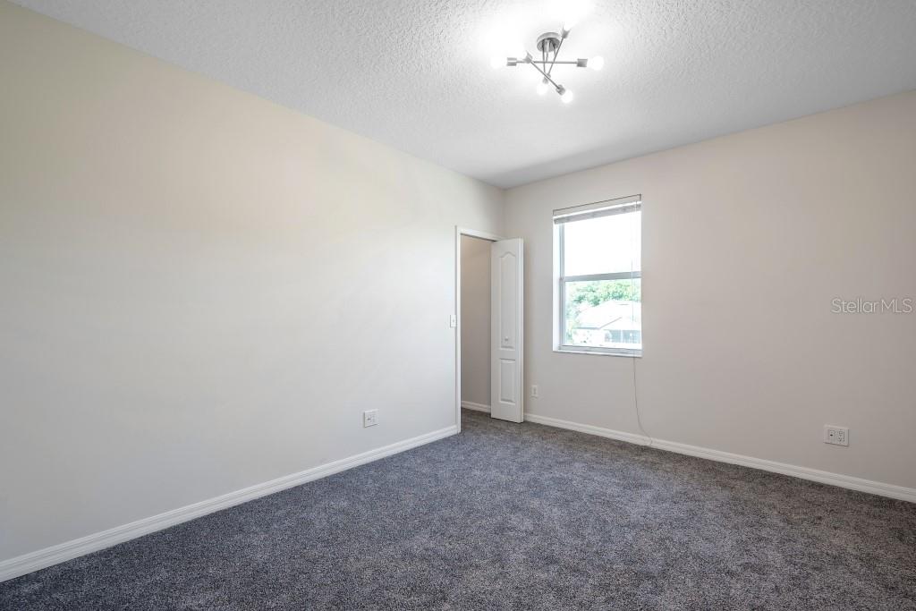 1542 MCCREA DR, LUTZ, FL, 33549