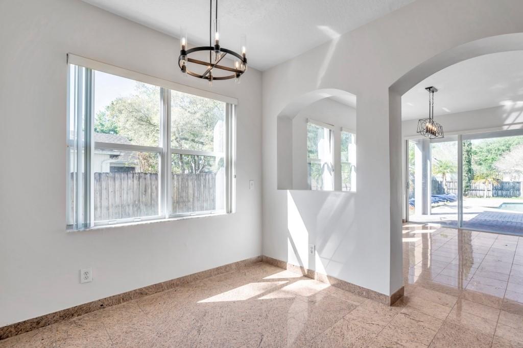 1542 MCCREA DR, LUTZ, FL, 33549