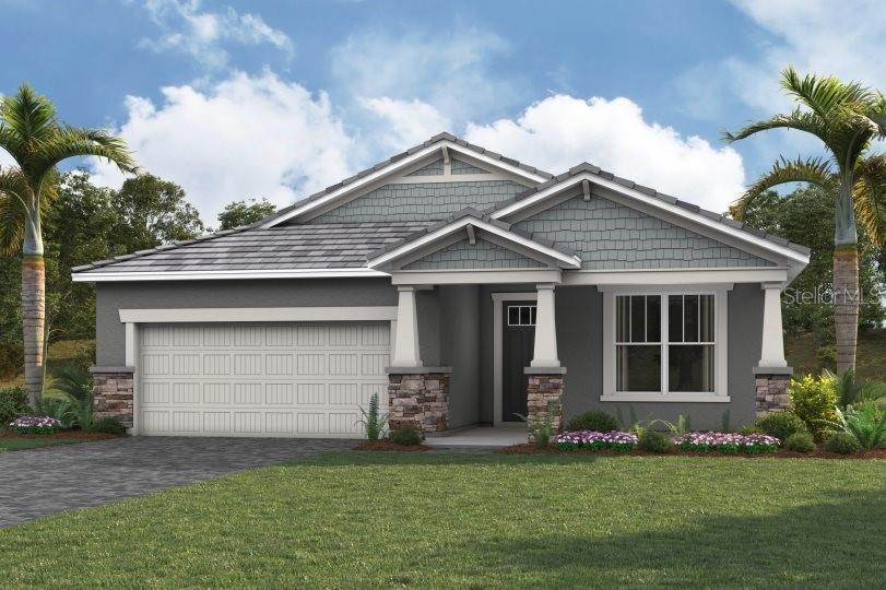 11838 STARBRIGHT PATH, VENICE, FL, 34293