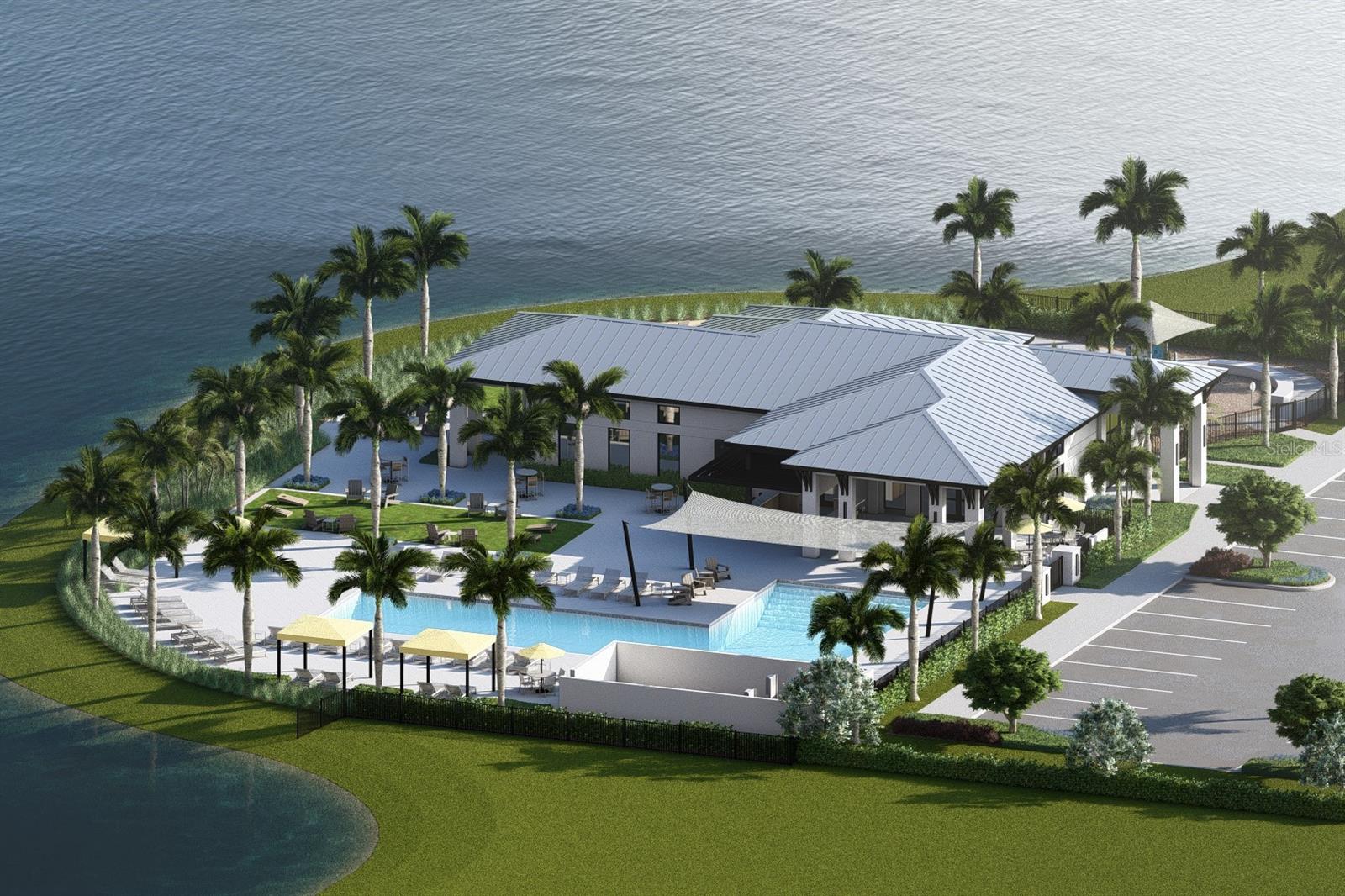 11838 STARBRIGHT PATH, VENICE, FL, 34293