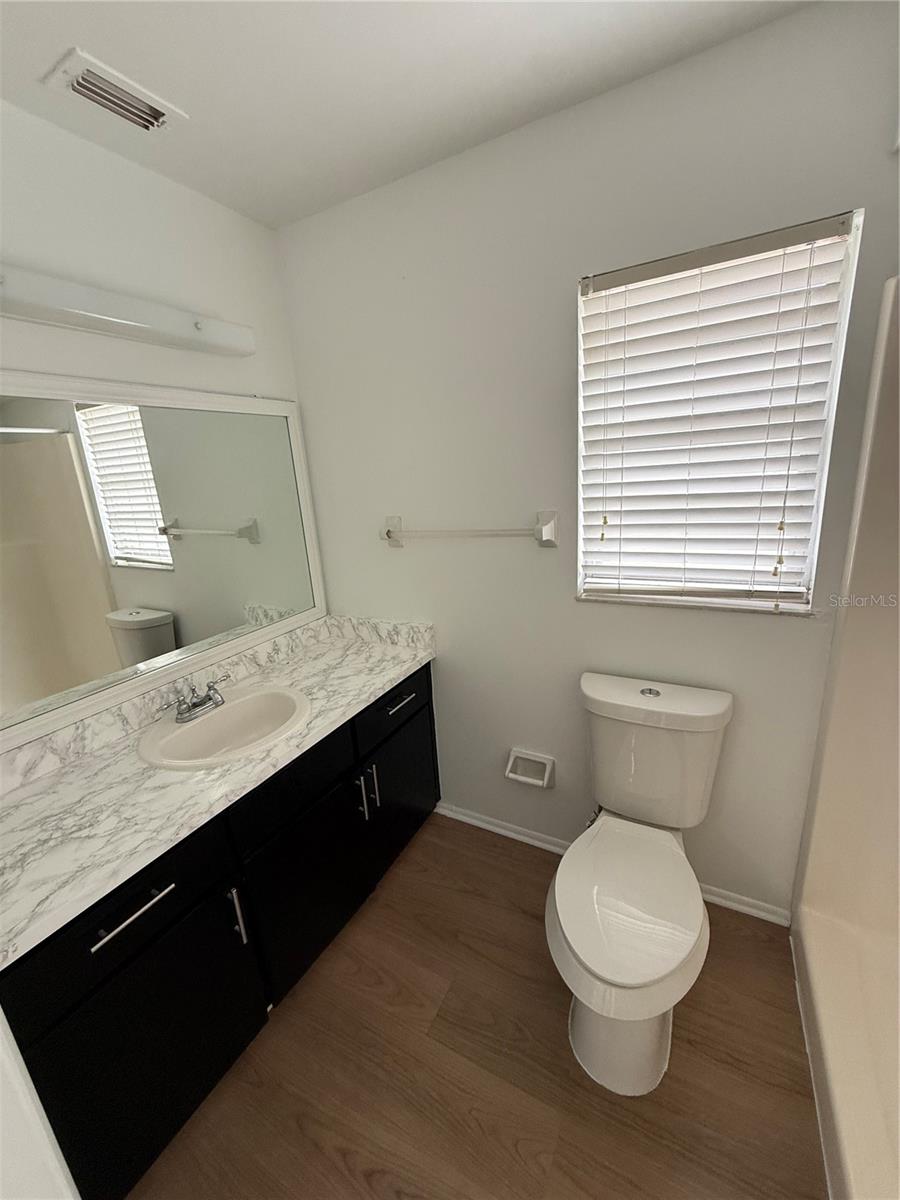 18 WINDTREE LN #201, WINTER GARDEN, FL, 34787