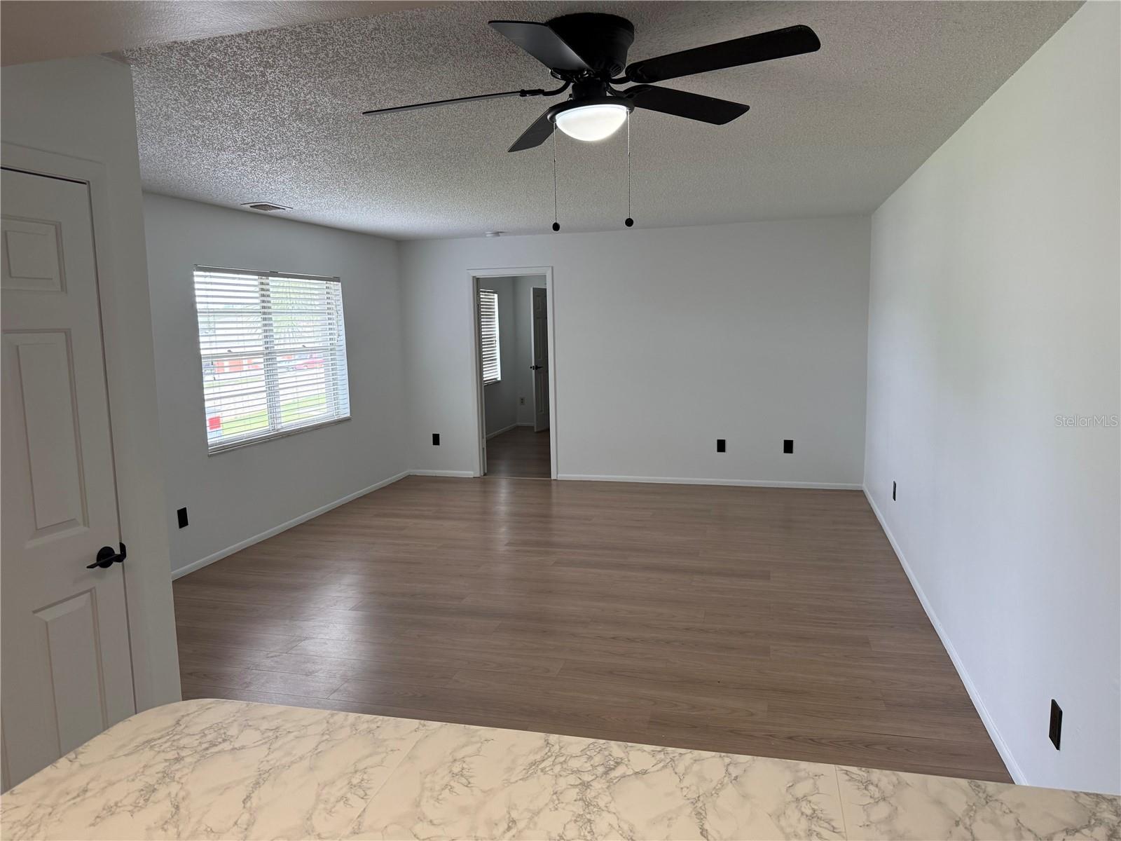 18 WINDTREE LN #201, WINTER GARDEN, FL, 34787