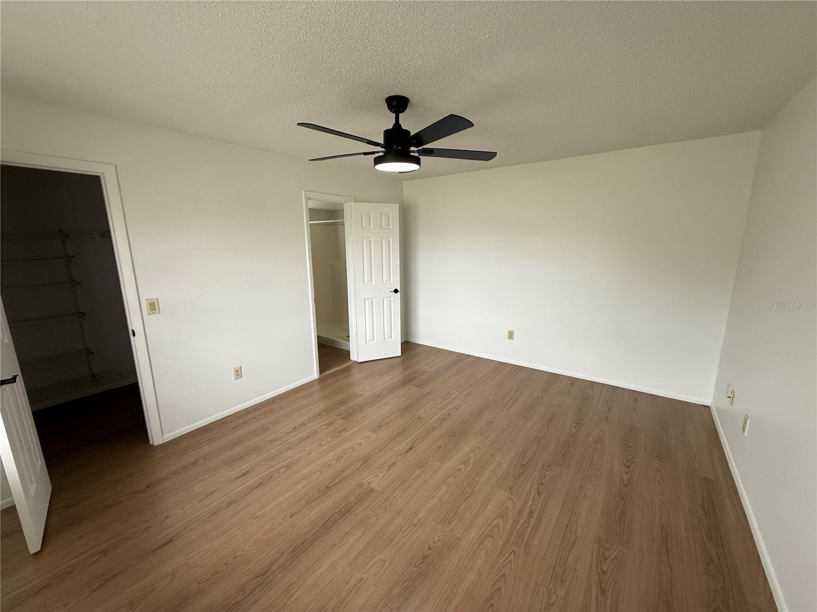 18 WINDTREE LN #201, WINTER GARDEN, FL, 34787