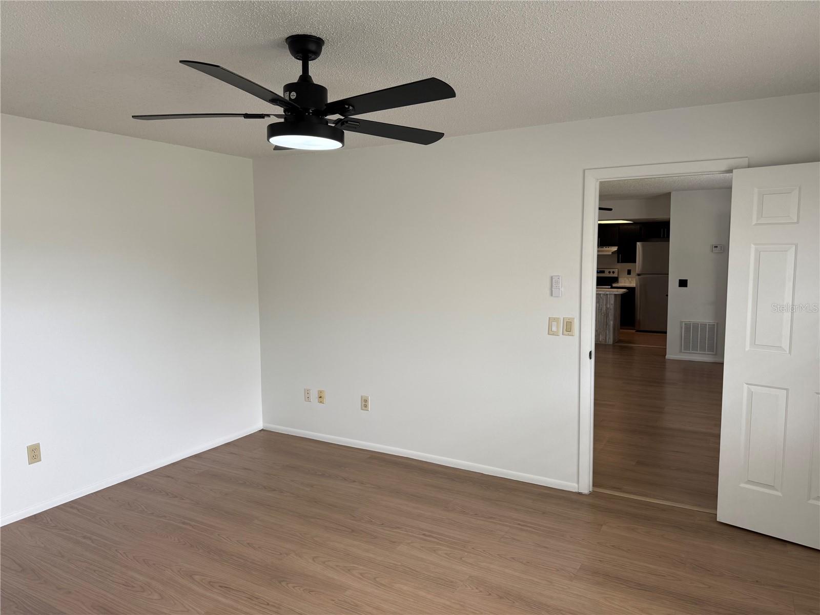 18 WINDTREE LN #201, WINTER GARDEN, FL, 34787